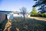 10336 Wright Avenue - Photo 18