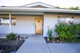 10336 Wright Avenue - Photo 19