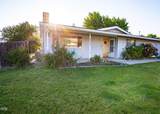 10336 Wright Avenue - Photo 2