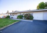 10336 Wright Avenue - Photo 20