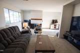10336 Wright Avenue - Photo 3