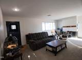 10336 Wright Avenue - Photo 4