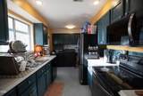 10336 Wright Avenue - Photo 5
