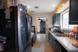10336 Wright Avenue - Photo 6