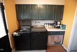 10336 Wright Avenue - Photo 7