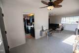 10336 Wright Avenue - Photo 8