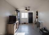 10336 Wright Avenue - Photo 9