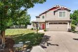 1073 Cathedral Way - Photo 1