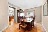 1073 Cathedral Way - Photo 10