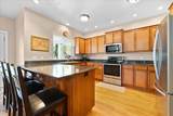 1073 Cathedral Way - Photo 11