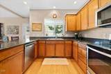 1073 Cathedral Way - Photo 12