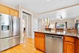 1073 Cathedral Way - Photo 13