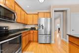1073 Cathedral Way - Photo 14
