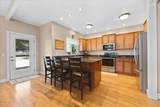 1073 Cathedral Way - Photo 15