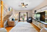 1073 Cathedral Way - Photo 17