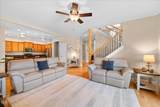 1073 Cathedral Way - Photo 18