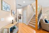 1073 Cathedral Way - Photo 19