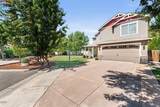 1073 Cathedral Way - Photo 2