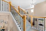 1073 Cathedral Way - Photo 20