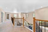 1073 Cathedral Way - Photo 21