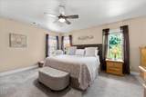 1073 Cathedral Way - Photo 22