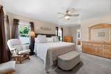 1073 Cathedral Way - Photo 23