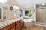 1073 Cathedral Way - Photo 24