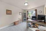 1073 Cathedral Way - Photo 26