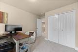 1073 Cathedral Way - Photo 27