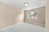 1073 Cathedral Way - Photo 28