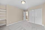 1073 Cathedral Way - Photo 29