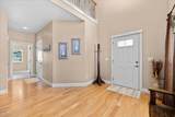 1073 Cathedral Way - Photo 3
