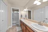 1073 Cathedral Way - Photo 30