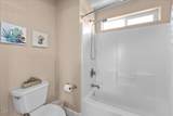 1073 Cathedral Way - Photo 31