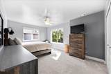 1073 Cathedral Way - Photo 32