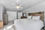 1073 Cathedral Way - Photo 33