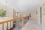 1073 Cathedral Way - Photo 34