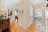 1073 Cathedral Way - Photo 35