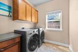 1073 Cathedral Way - Photo 36