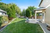 1073 Cathedral Way - Photo 37