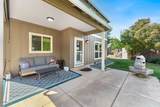1073 Cathedral Way - Photo 38