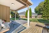 1073 Cathedral Way - Photo 39
