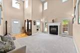 1073 Cathedral Way - Photo 4
