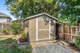 1073 Cathedral Way - Photo 40