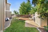 1073 Cathedral Way - Photo 41
