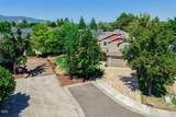 1073 Cathedral Way - Photo 42