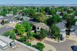 1073 Cathedral Way - Photo 43