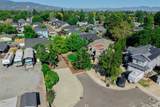 1073 Cathedral Way - Photo 45
