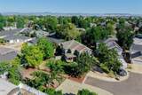 1073 Cathedral Way - Photo 46