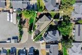 1073 Cathedral Way - Photo 47